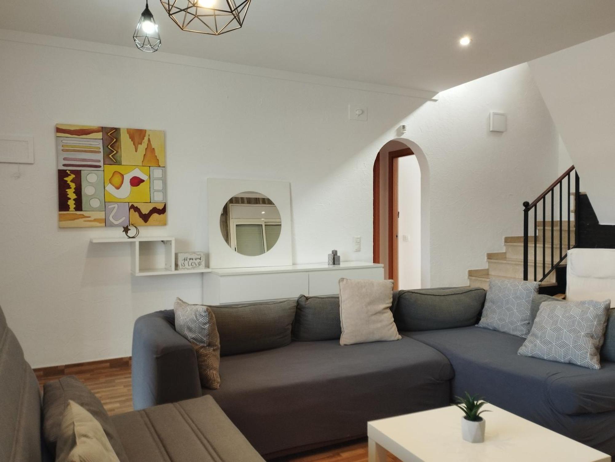 Casa Puigmal Empuriabrava Villa Exterior photo